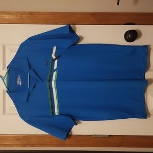 Nike Golf shirt